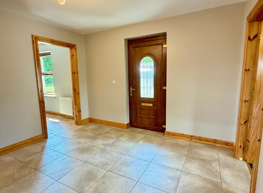 69 Drumcairn Road, Armagh, BT61 8DQ