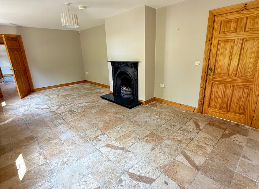 69 Drumcairn Road, Armagh, BT61 8DQ