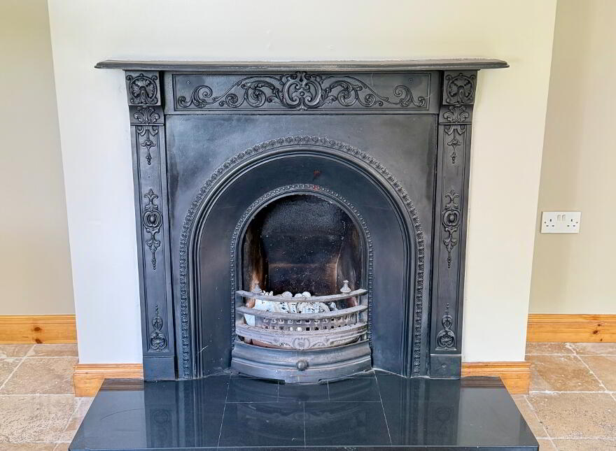 69 Drumcairn Road, Armagh, BT61 8DQ