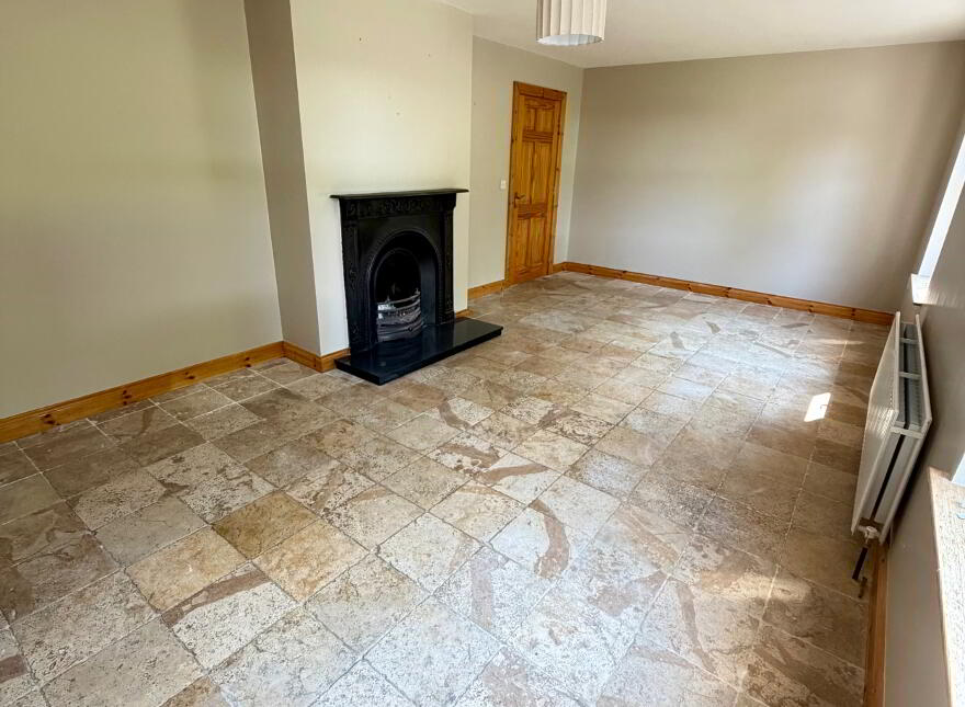 69 Drumcairn Road, Armagh, BT61 8DQ