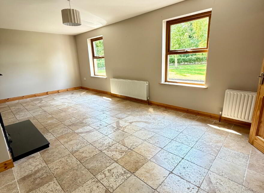 69 Drumcairn Road, Armagh, BT61 8DQ