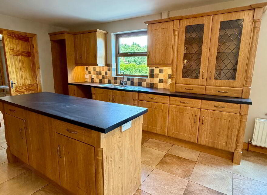69 Drumcairn Road, Armagh, BT61 8DQ