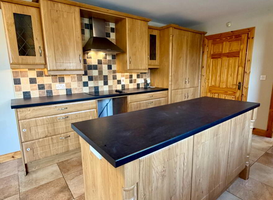 69 Drumcairn Road, Armagh, BT61 8DQ