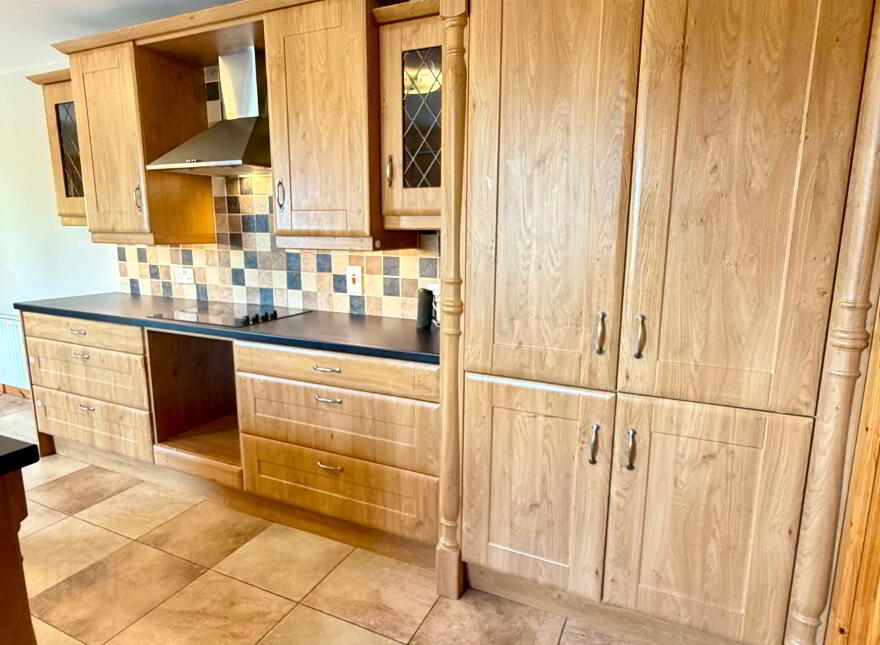 69 Drumcairn Road, Armagh, BT61 8DQ