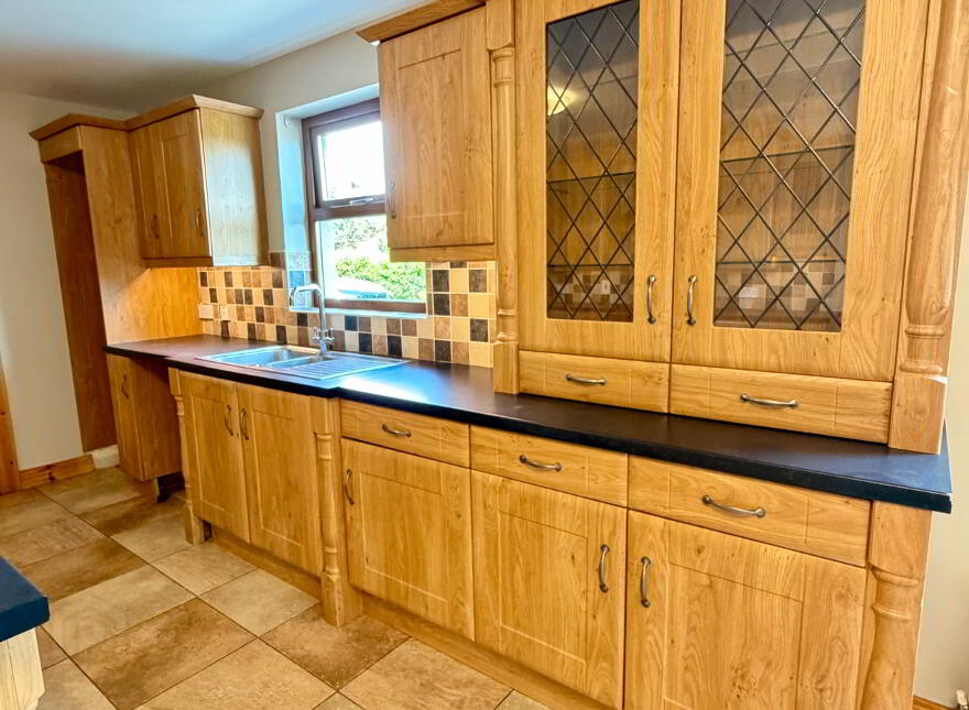 69 Drumcairn Road, Armagh, BT61 8DQ