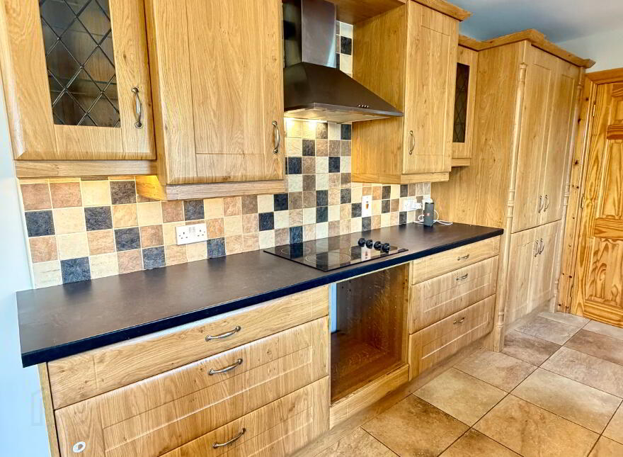 69 Drumcairn Road, Armagh, BT61 8DQ