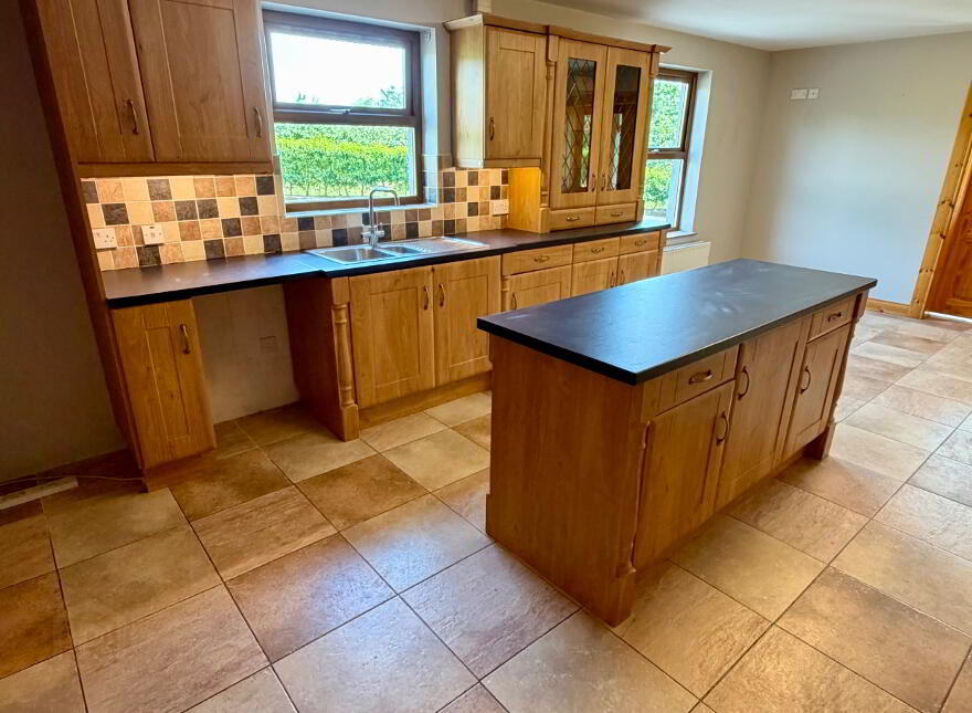 69 Drumcairn Road, Armagh, BT61 8DQ