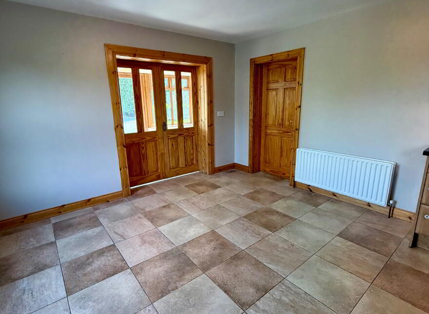 69 Drumcairn Road, Armagh, BT61 8DQ