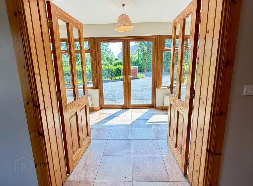 69 Drumcairn Road, Armagh, BT61 8DQ