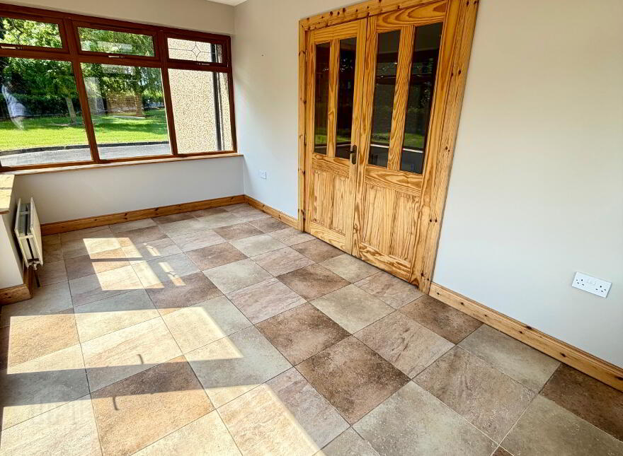 69 Drumcairn Road, Armagh, BT61 8DQ