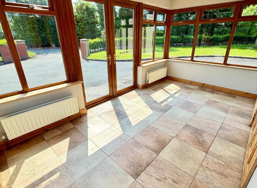 69 Drumcairn Road, Armagh, BT61 8DQ