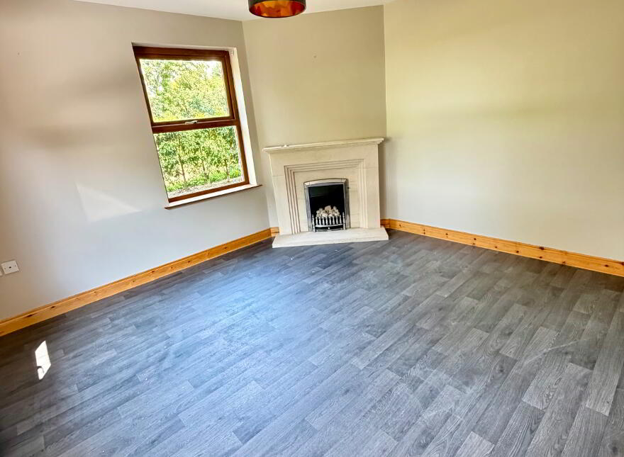 69 Drumcairn Road, Armagh, BT61 8DQ