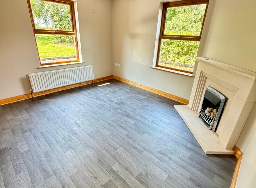 69 Drumcairn Road, Armagh, BT61 8DQ