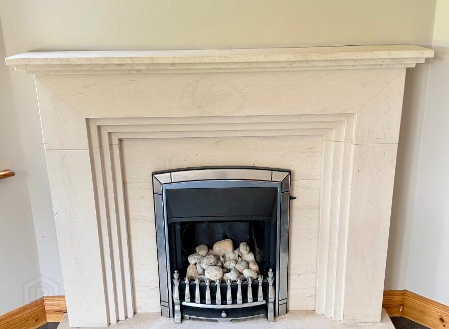 69 Drumcairn Road, Armagh, BT61 8DQ