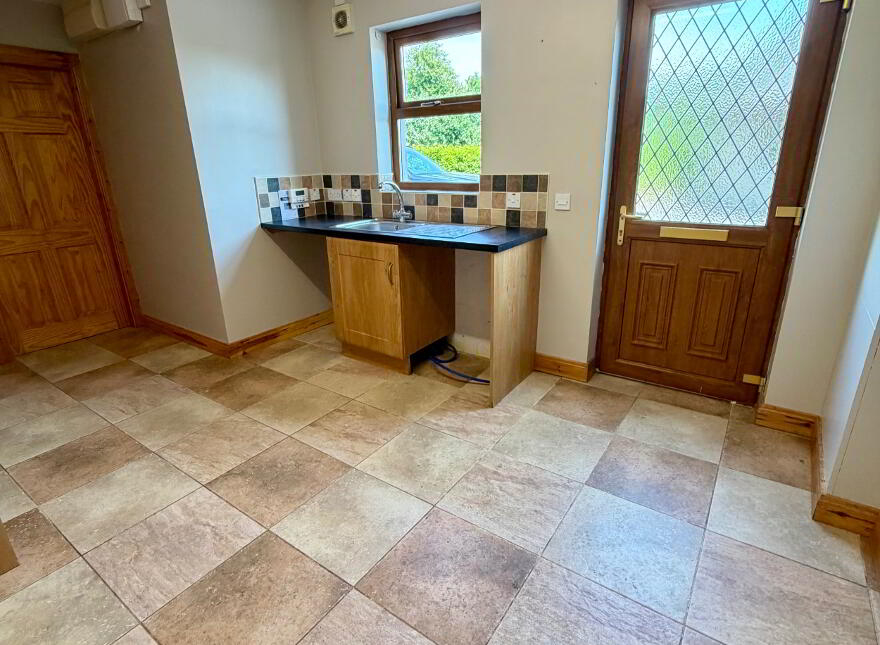 69 Drumcairn Road, Armagh, BT61 8DQ