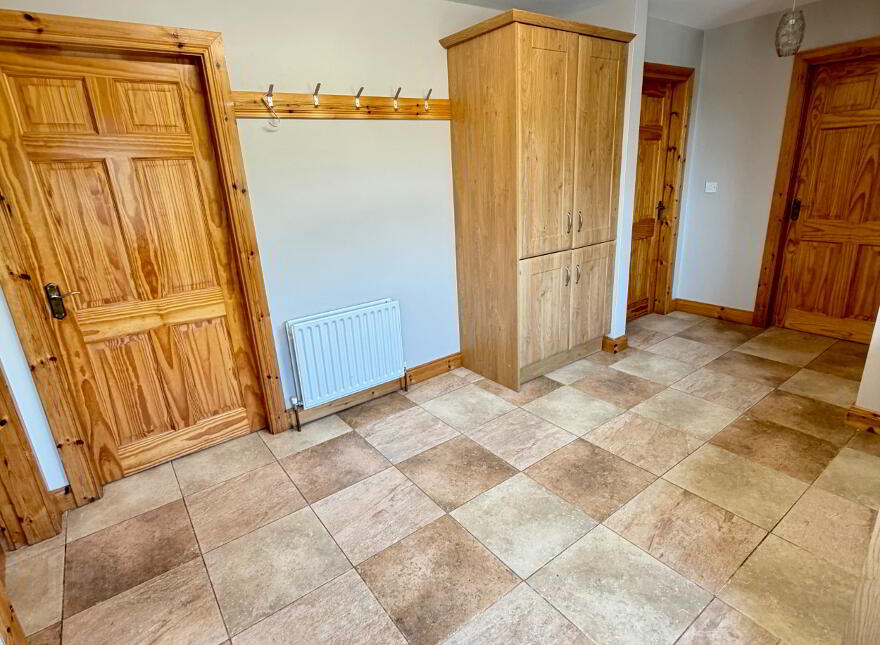 69 Drumcairn Road, Armagh, BT61 8DQ