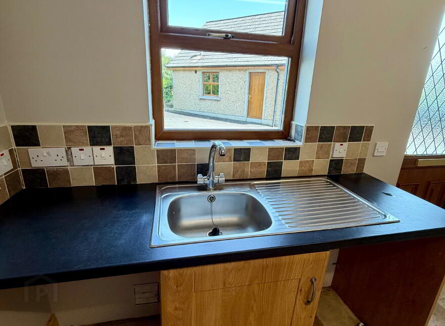 69 Drumcairn Road, Armagh, BT61 8DQ