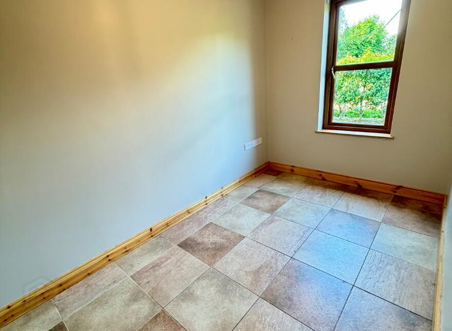 69 Drumcairn Road, Armagh, BT61 8DQ