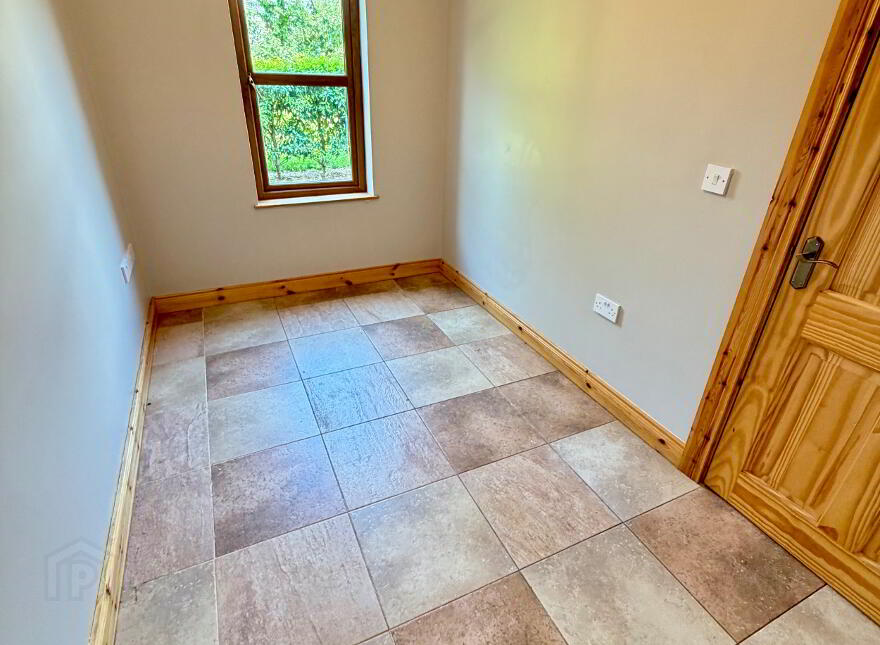 69 Drumcairn Road, Armagh, BT61 8DQ