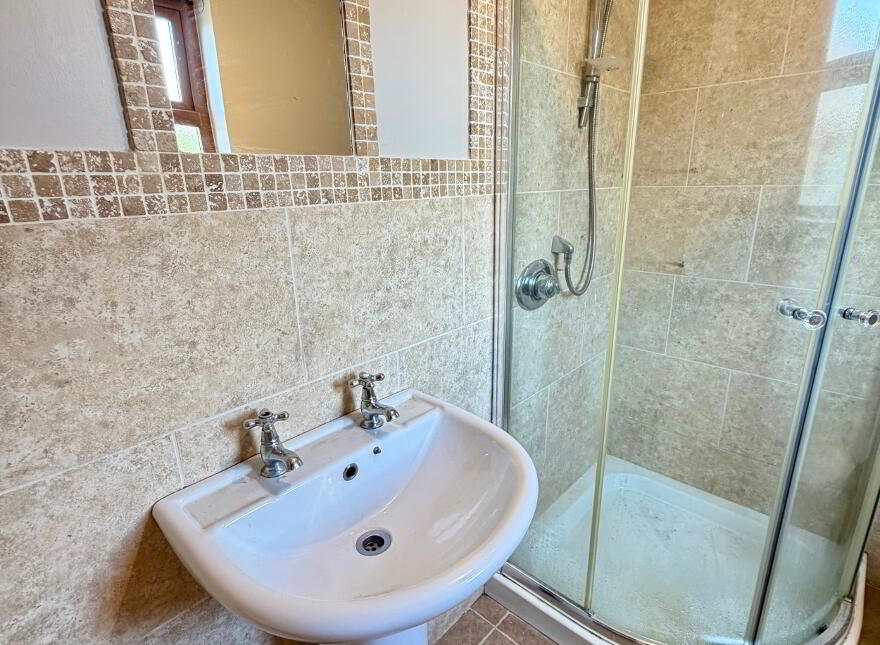 69 Drumcairn Road, Armagh, BT61 8DQ