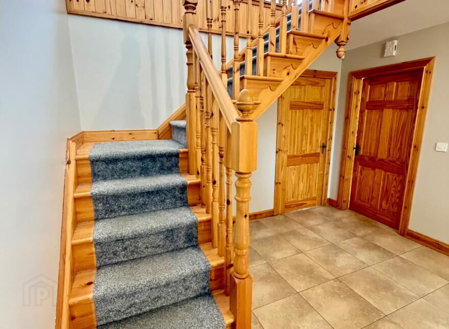 69 Drumcairn Road, Armagh, BT61 8DQ