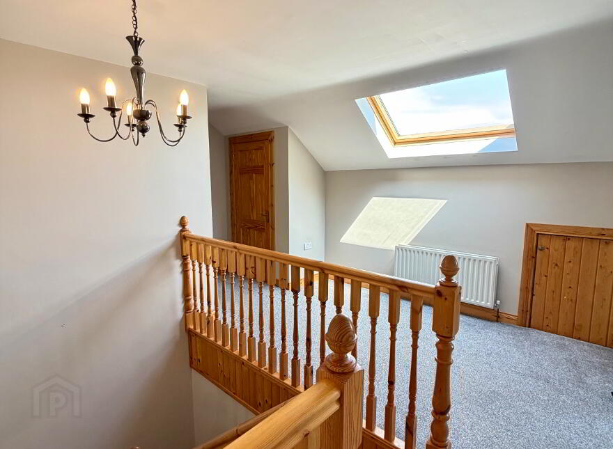 69 Drumcairn Road, Armagh, BT61 8DQ