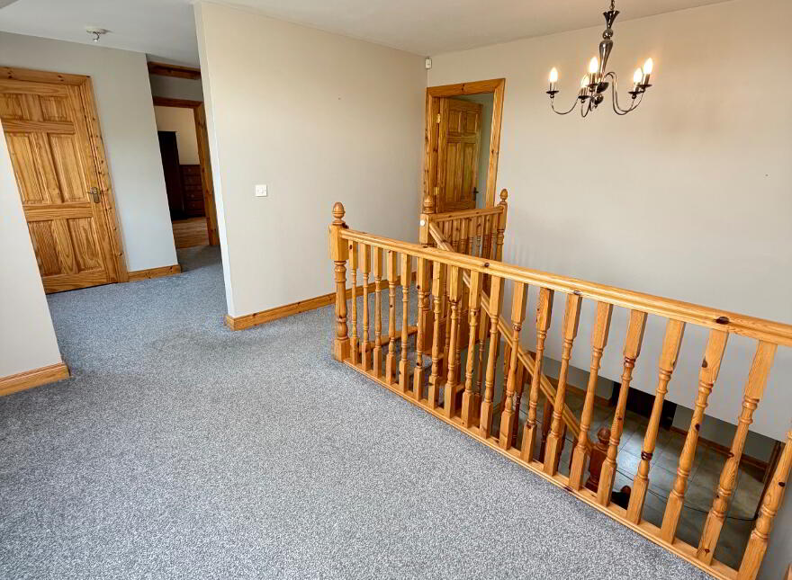 69 Drumcairn Road, Armagh, BT61 8DQ