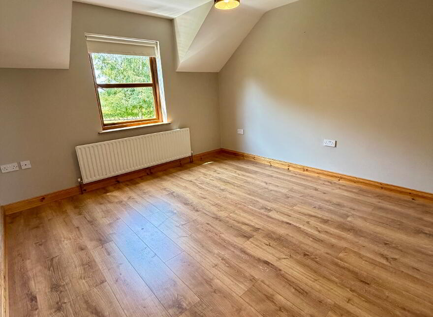69 Drumcairn Road, Armagh, BT61 8DQ