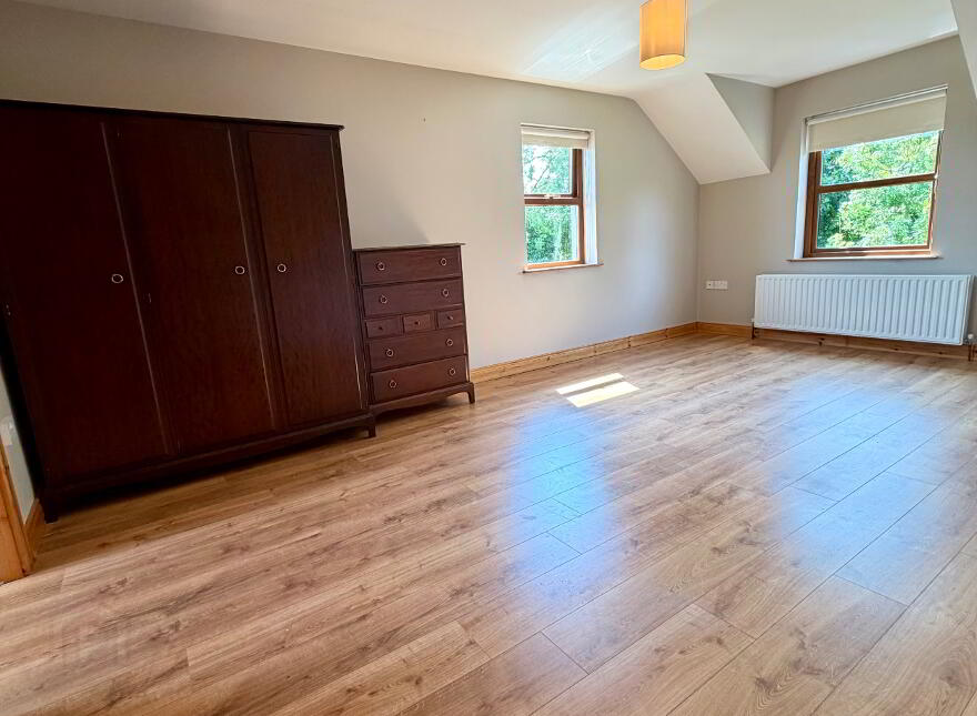 69 Drumcairn Road, Armagh, BT61 8DQ