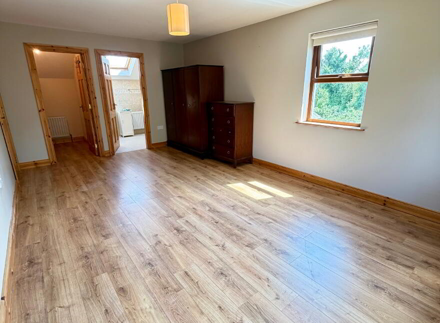 69 Drumcairn Road, Armagh, BT61 8DQ