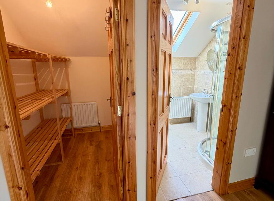 69 Drumcairn Road, Armagh, BT61 8DQ
