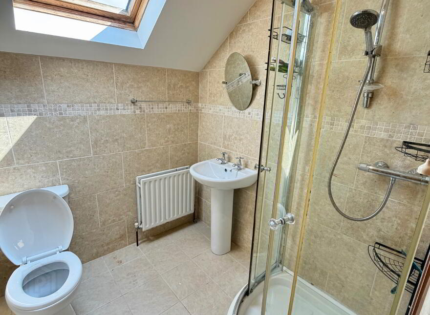 69 Drumcairn Road, Armagh, BT61 8DQ