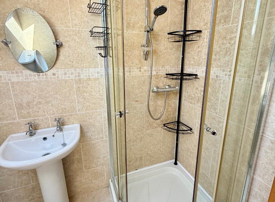 69 Drumcairn Road, Armagh, BT61 8DQ