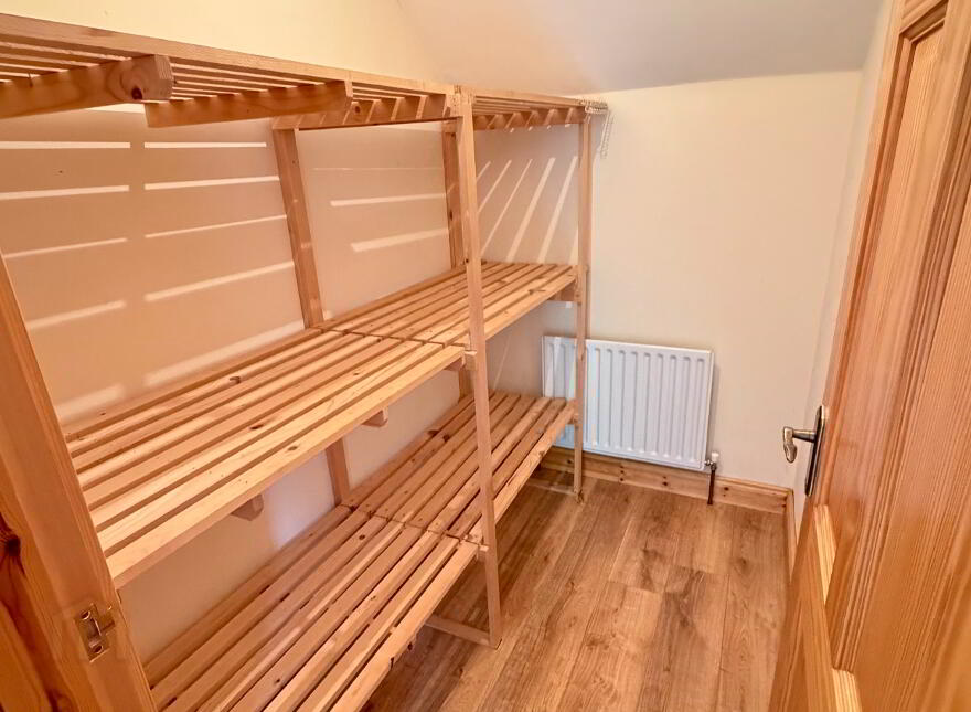 69 Drumcairn Road, Armagh, BT61 8DQ