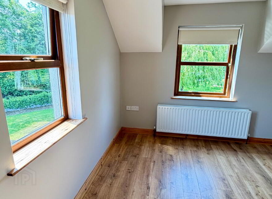 69 Drumcairn Road, Armagh, BT61 8DQ