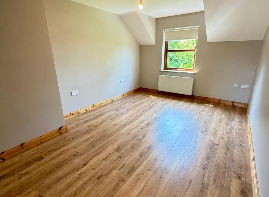 69 Drumcairn Road, Armagh, BT61 8DQ
