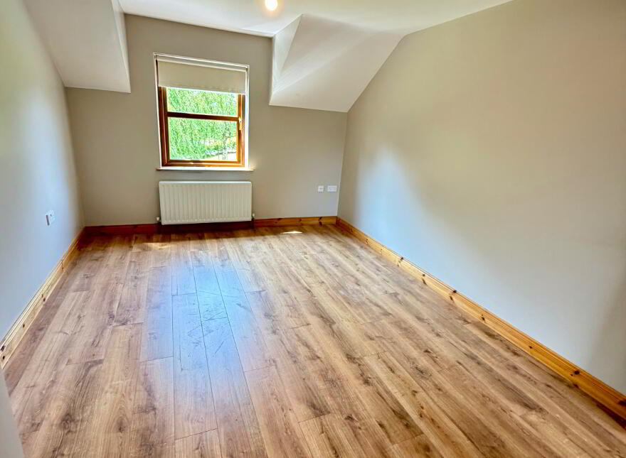 69 Drumcairn Road, Armagh, BT61 8DQ
