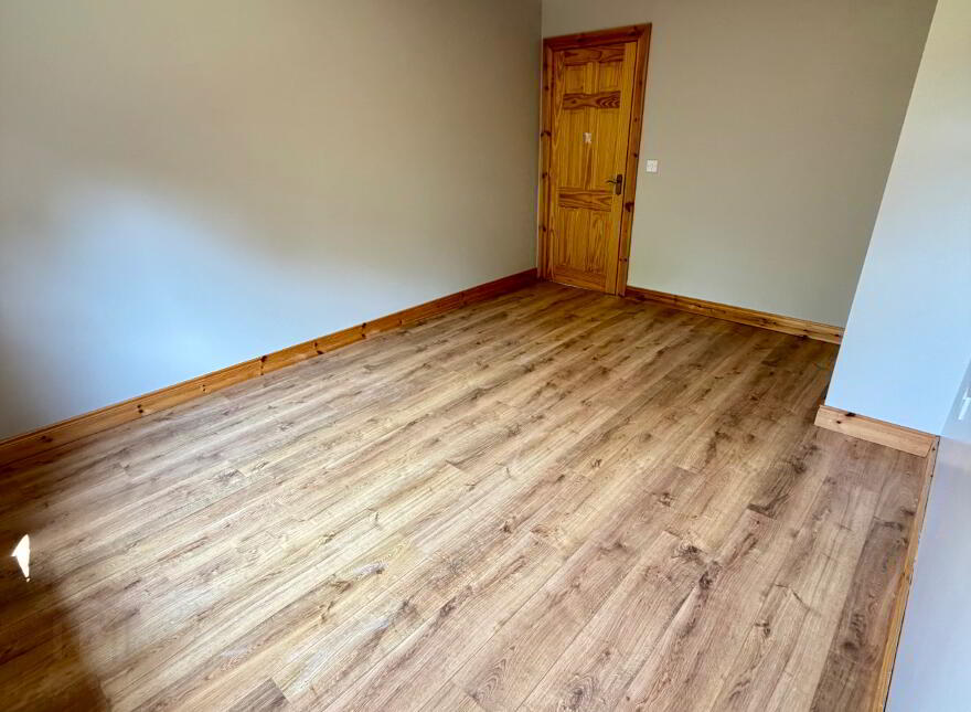 69 Drumcairn Road, Armagh, BT61 8DQ