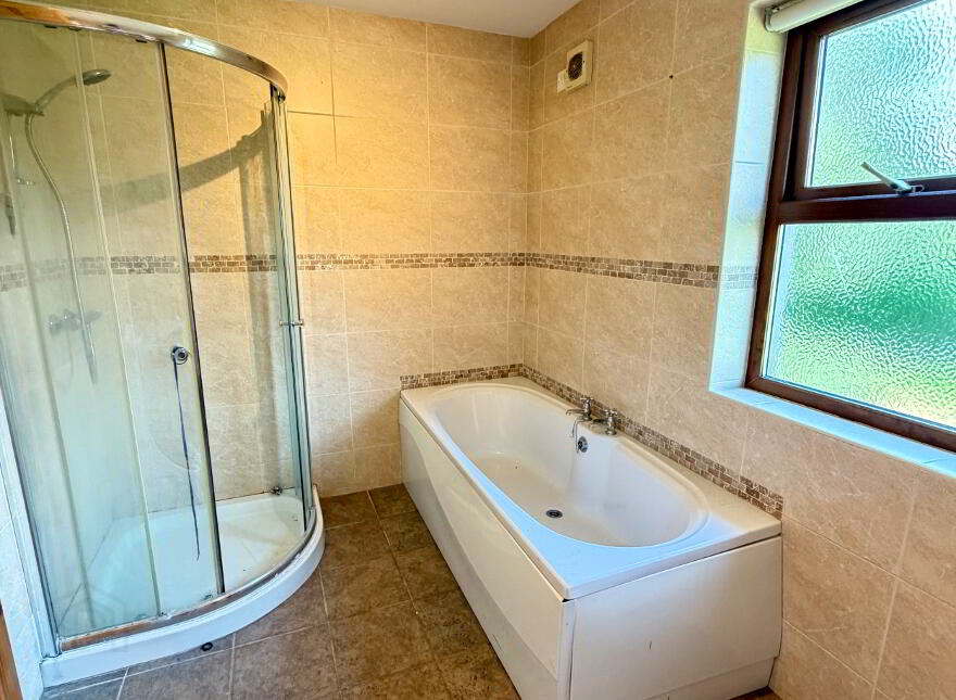69 Drumcairn Road, Armagh, BT61 8DQ