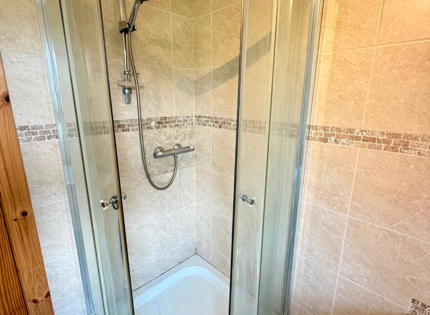 69 Drumcairn Road, Armagh, BT61 8DQ