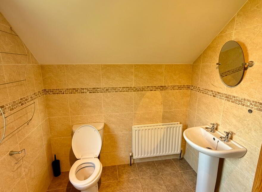 69 Drumcairn Road, Armagh, BT61 8DQ