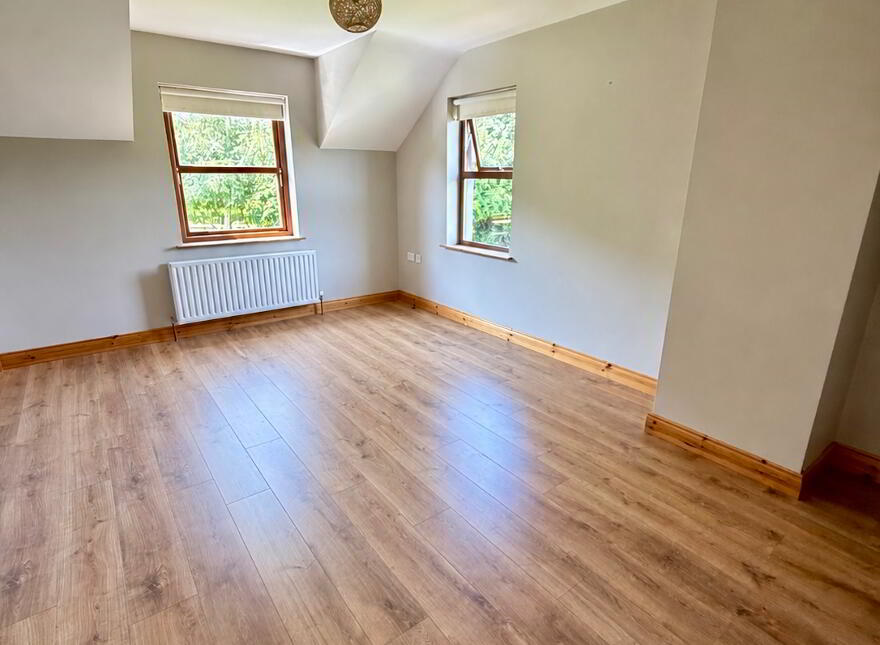 69 Drumcairn Road, Armagh, BT61 8DQ