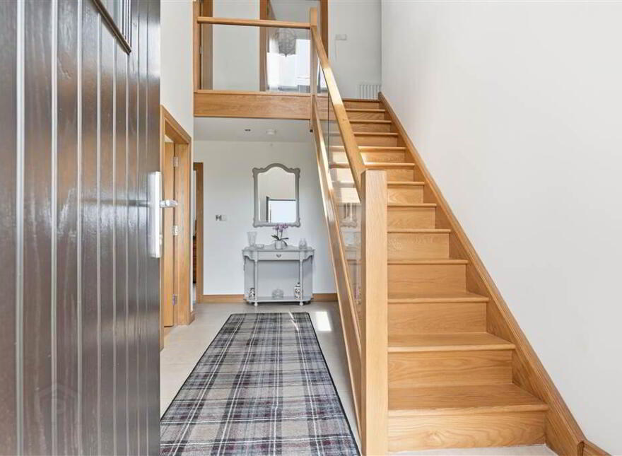 67 Parade Road, Broughshane, Ballymena, BT43 7JZ
