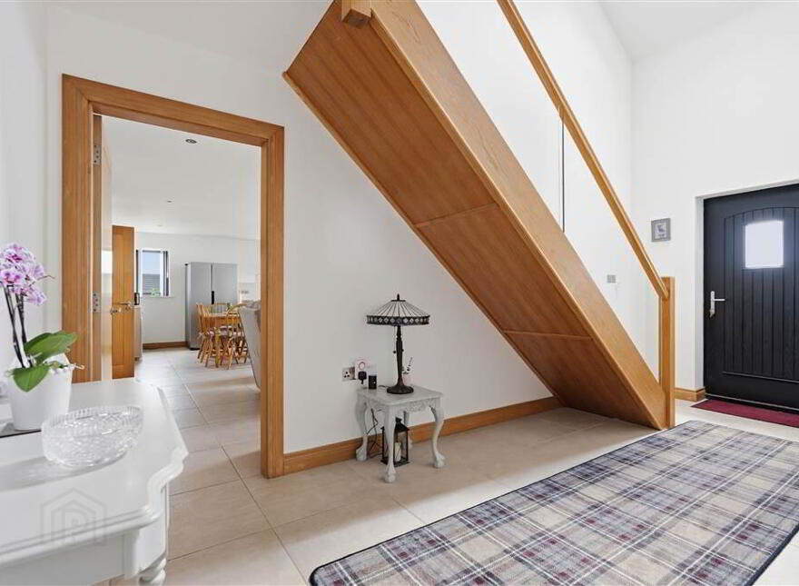 67 Parade Road, Broughshane, Ballymena, BT43 7JZ