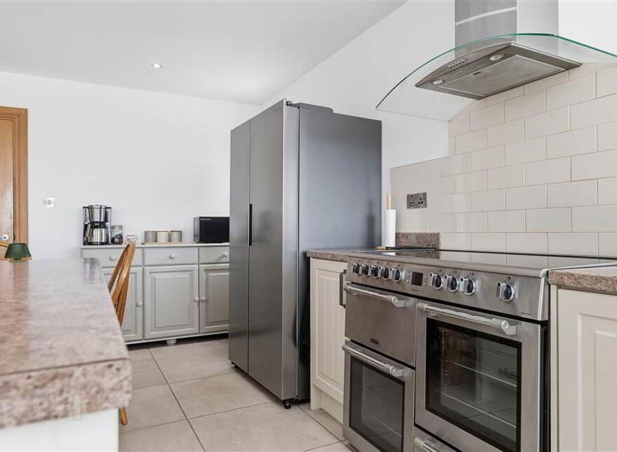 67 Parade Road, Broughshane, Ballymena, BT43 7JZ