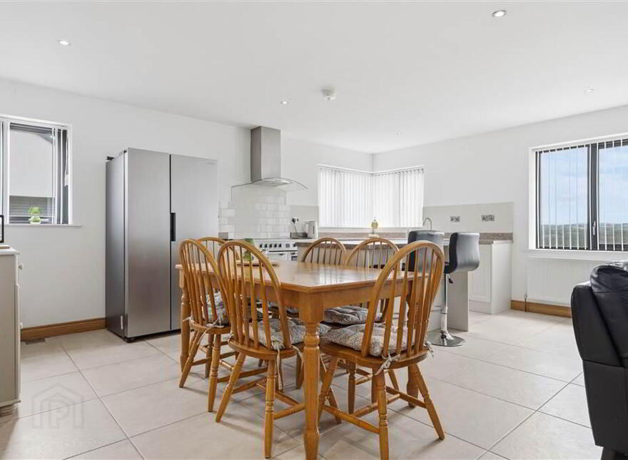 67 Parade Road, Broughshane, Ballymena, BT43 7JZ