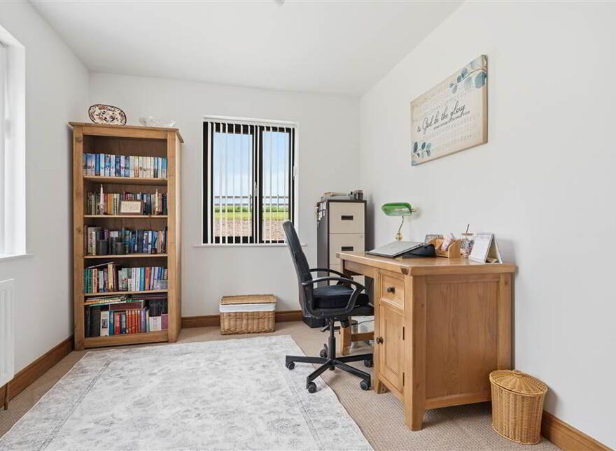 67 Parade Road, Broughshane, Ballymena, BT43 7JZ