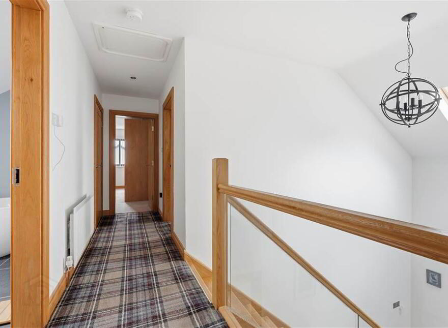 67 Parade Road, Broughshane, Ballymena, BT43 7JZ