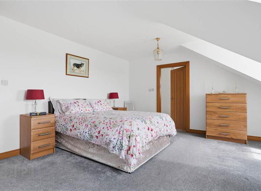 67 Parade Road, Broughshane, Ballymena, BT43 7JZ