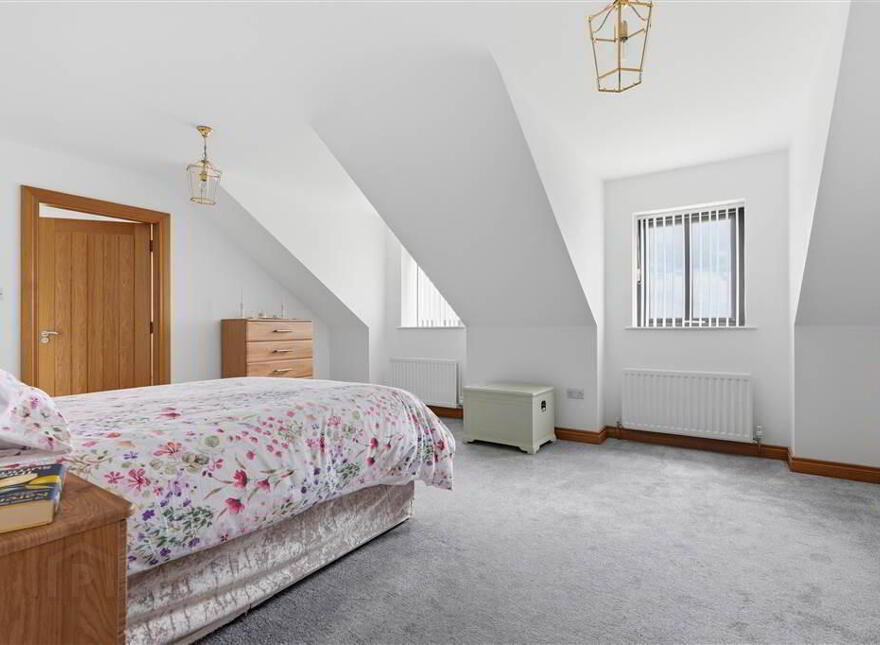 67 Parade Road, Broughshane, Ballymena, BT43 7JZ